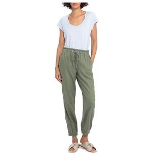 Social Standard by Sanctuary Pull on jogger sz large